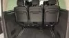 Mercedes-Benz Vito 116CDI AT 120kW Tourer Select Larga