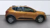 Dacia Sandero Expression TCe 67kW (90CV)