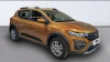Dacia Sandero Expression TCe 67kW (90CV)