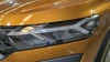 Dacia Sandero Expression TCe 67kW (90CV)