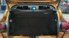 Dacia Sandero Expression TCe 67kW (90CV)