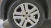 Dacia Sandero Expression TCe 67kW (90CV)