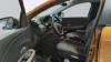 Dacia Sandero Expression TCe 67kW (90CV)