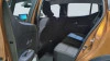 Dacia Sandero Expression TCe 67kW (90CV)