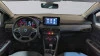 Dacia Sandero Expression TCe 67kW (90CV)