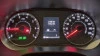 Dacia Sandero Expression TCe 67kW (90CV)