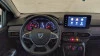 Dacia Sandero Expression TCe 67kW (90CV)