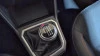 Dacia Sandero Expression TCe 67kW (90CV)