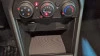 Dacia Sandero Expression TCe 67kW (90CV)
