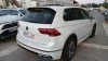 Volkswagen Tiguan R-Line 2.0 TDI 110kW (150CV) DSG