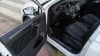Volkswagen Tiguan R-Line 2.0 TDI 110kW (150CV) DSG