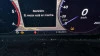 Volkswagen Tiguan R-Line 2.0 TDI 110kW (150CV) DSG