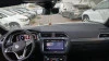 Volkswagen Tiguan R-Line 2.0 TDI 110kW (150CV) DSG