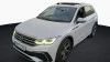Volkswagen Tiguan R-Line 2.0 TDI 110kW (150CV) DSG