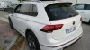 Volkswagen Tiguan R-Line 2.0 TDI 110kW (150CV) DSG