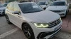 Volkswagen Tiguan R-Line 2.0 TDI 110kW (150CV) DSG