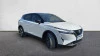 Nissan Qashqai DIG-T 103kW N-Connecta
