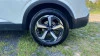Nissan Qashqai DIG-T 103kW N-Connecta