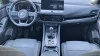 Nissan Qashqai DIG-T 103kW N-Connecta