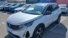 Peugeot 3008 1.5 BlueHDi 96kW S&S Allure Pack EAT8