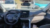 Peugeot 3008 1.5 BlueHDi 96kW S&S Allure Pack EAT8
