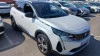 Peugeot 3008 1.5 BlueHDi 96kW S&S Allure Pack EAT8