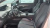 Peugeot 3008 1.5 BlueHDi 96kW S&S Allure Pack EAT8