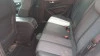Peugeot 3008 1.5 BlueHDi 96kW S&S Allure Pack EAT8