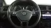 Volkswagen Golf Advance 1.6 TDI 85kW (115CV) Variant