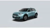 Fiat 600 MHEV Icon 1.2 81kW (110CV) DDCT Fiat 600 MHEV Icon 1.2 81kW (110CV) DDCT