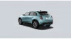 Fiat 600 MHEV Icon 1.2 81kW (110CV) DDCT Fiat 600 MHEV Icon 1.2 81kW (110CV) DDCT