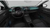 Fiat 600 MHEV Icon 1.2 81kW (110CV) DDCT Fiat 600 MHEV Icon 1.2 81kW (110CV) DDCT