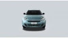 Fiat 600 MHEV Icon 1.2 81kW (110CV) DDCT Fiat 600 MHEV Icon 1.2 81kW (110CV) DDCT