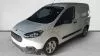 Ford Transit Courier Van 1.5 TDCi 71kW Trend