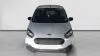 Ford Transit Courier Van 1.5 TDCi 71kW Trend