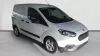 Ford Transit Courier Van 1.5 TDCi 71kW Trend