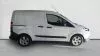 Ford Transit Courier Van 1.5 TDCi 71kW Trend