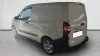 Ford Transit Courier Van 1.5 TDCi 71kW Trend