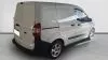 Ford Transit Courier Van 1.5 TDCi 71kW Trend