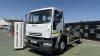 Iveco Eurocargo 180E28 Iveco Eurocargo 180E28