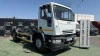 Iveco Eurocargo 180E28 Iveco Eurocargo 180E28