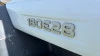 Iveco Eurocargo 180E28 Iveco Eurocargo 180E28