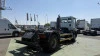 Iveco Eurocargo 180E28 Iveco Eurocargo 180E28