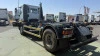 Iveco Eurocargo 180E28 Iveco Eurocargo 180E28