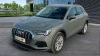 Audi Q3 45 TFSI e 180kW S tronic Advanced