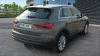 Audi Q3 45 TFSI e 180kW S tronic Advanced