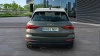 Audi Q3 45 TFSI e 180kW S tronic Advanced