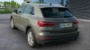 Audi Q3 45 TFSI e 180kW S tronic Advanced