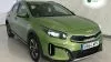 Kia XCeed 1.0 T-GDi Drive 88kW (120CV)