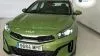 Kia XCeed 1.0 T-GDi Drive 88kW (120CV)